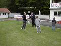 IFR_Saarbr-15-05-05 (29)
